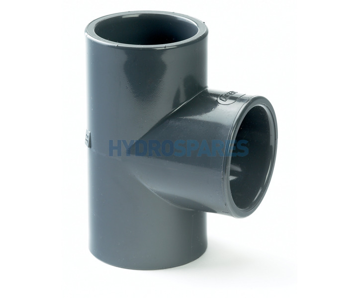 pvc-tee-equal-metric-32mm-fittings-whirlpool-hot-tub