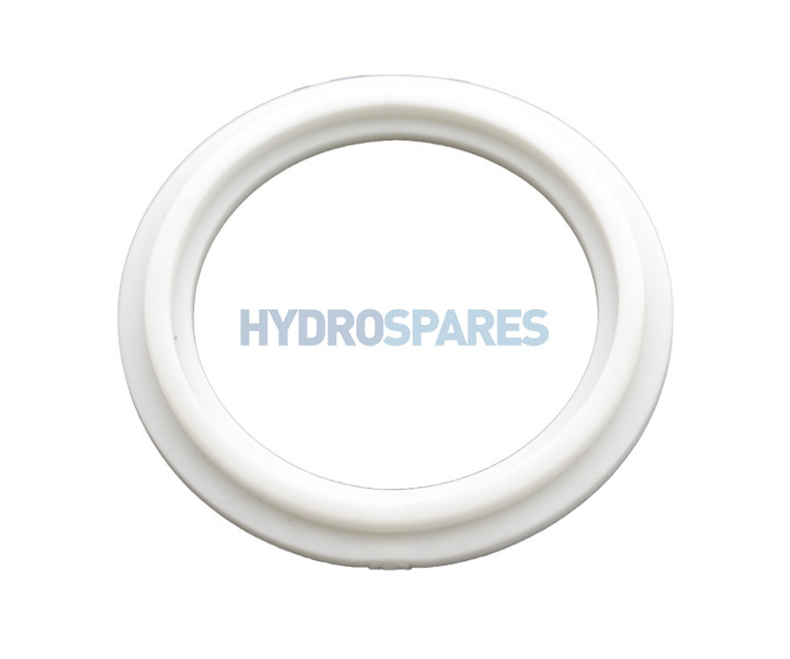 Heater Gasket Hot tub Heaters Flow Through 7114030