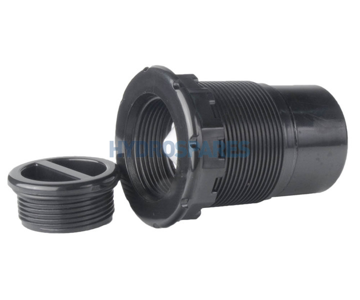 Hot Tub & Spa > Plumbing > Valves & Unions > Drain Valves > Standard