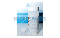 Hot Tub Chemicals Hot Tub Chemicals