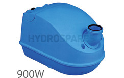 Domestic Blowers Domestic Blowers