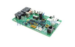 Balboa PCBs - Value & Duplex Balboa PCBs - Value & Duplex