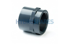 1-1/2" Inch BSP Thread 1-1/2" Inch BSP Thread