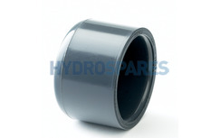 20mm Fittings 20mm Fittings