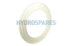 Gaskets Gaskets