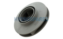 Impellers Impellers