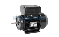 Motors Motors