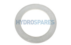O-Rings & Gaskets O-Rings & Gaskets