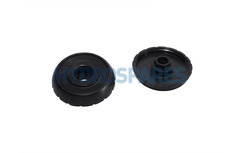 Air Control - Spare Parts Air Control - Spare Parts