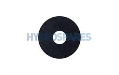 Washers Washers
