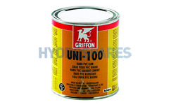 Solvent Cements Solvent Cements