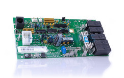 Balboa PCBs - GS & GL Balboa PCBs - GS & GL