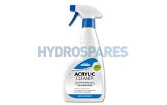 Bathroom Cleaners Bathroom Cleaners