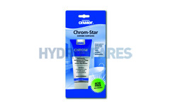 Scratch Removal & Polish Scratch Removal & Polish