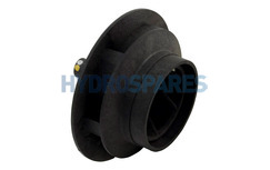 Impellers Impellers