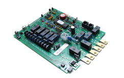 Circuit Boards - PCB Circuit Boards - PCB