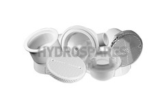 Whirlpool Suctions Whirlpool Suctions