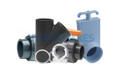 Plumbing Plumbing