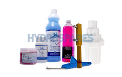 Care & Maintenance Care & Maintenance