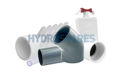 Plumbing Plumbing