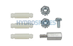 Accessories / Spares Accessories / Spares