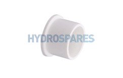 Adaptors - Metric to Imperial Adaptors - Metric to Imperial