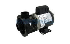 Circulation Pumps Circulation Pumps