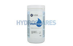Reagents Reagents