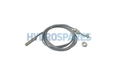 Temperature Sensors Temperature Sensors