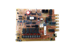 Balboa PCBs - Elite & M3 Balboa PCBs - Elite & M3