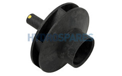 Impellers Impellers