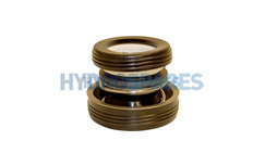 Shaft Seals Shaft Seals