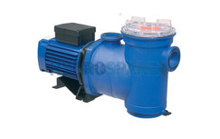 HydroAir Argonaut Pumps HydroAir Argonaut Pumps