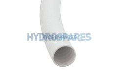 Flexible Pipe - Metric (mm) Flexible Pipe - Metric (mm)