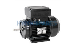 Motors Motors