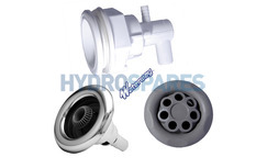 Waterway Power Storm 5" (125mm+) Waterway Power Storm 5" (125mm+)