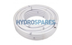 Flexible Pipe - Imperial (inch) Flexible Pipe - Imperial (inch)