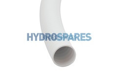 Flexible Pipe - Metric (mm) Flexible Pipe - Metric (mm)