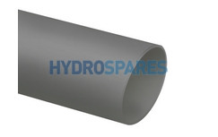 Rigid Pipe - Metric (mm) Rigid Pipe - Metric (mm)