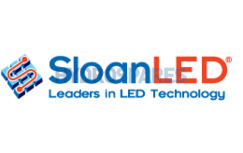 Sloan LED Sloan LED
