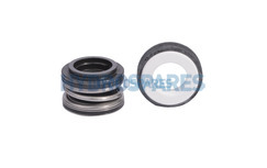 Shaft Seals Shaft Seals