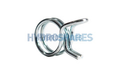 Clamps Clamps