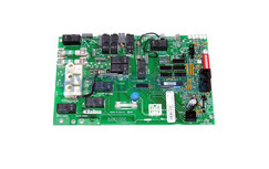 Balboa PCBs - Value, Duplex & Leader Balboa PCBs - Value, Duplex & Leader