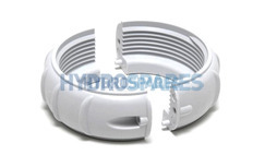 Unions, Collers & Gaskets Unions, Collers & Gaskets