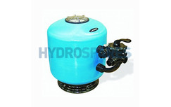 Lacron Commercial Filters Lacron Commercial Filters