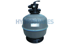 Waterco Sand Filters Waterco Sand Filters