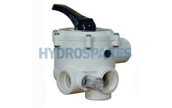 Midas Muiltport Valves Midas Muiltport Valves