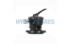 Tagelus Multiport Valves Tagelus Multiport Valves