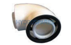 Certikin Fittings & Flues Certikin Fittings & Flues