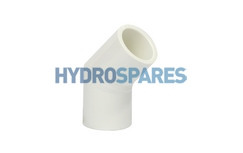 1/2" Inch Fittings 1/2" Inch Fittings